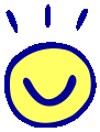 TokiPonaLogo