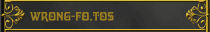 Wrong-Fo.tos