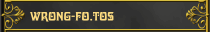 Wrong-Fo.tos