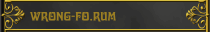 Wrong-Fo.rum