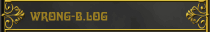 Wrong-B.log