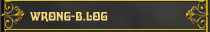 Wrong-B.log