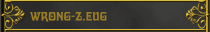 Wrong-Z.eug