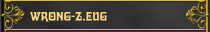 Wrong-Z.eug